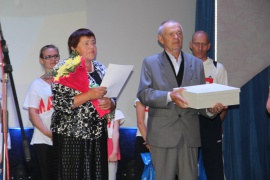 IMG_7292.JPG