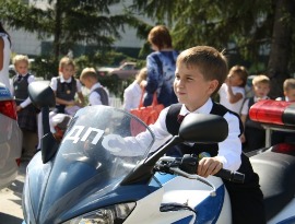 img_9936.jpg