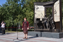 DSC_0300.JPG