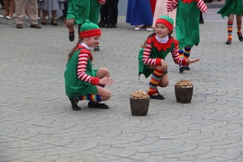 IMG_3247.JPG