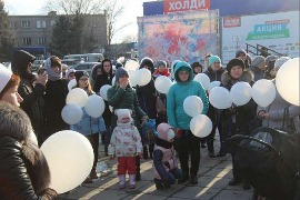 Митинг Кемерово (3)