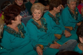 IMG_1424.JPG