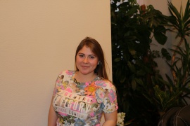 IMG_9223.JPG