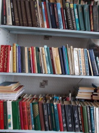 DSCN4009.JPG