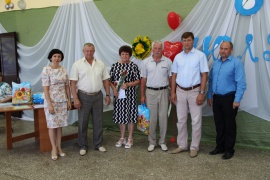 IMG_8671.JPG