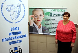 IMG_5901.JPG