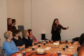 IMG_8907.JPG