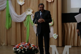 IMG_7240.JPG