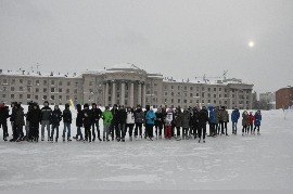 DSC_1076.jpg