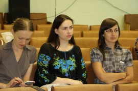 IMG_6750_новый размер.JPG