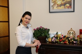 IMG_8851.JPG