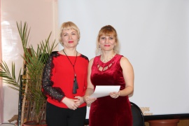 IMG_0582.JPG