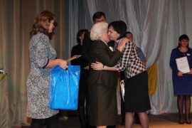 IMG_3264.JPG