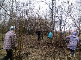 IMG_20180505_111452 (1).jpg