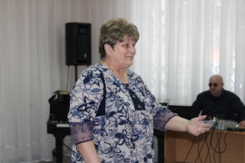 встреча (9)