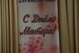 IMG_7238.JPG