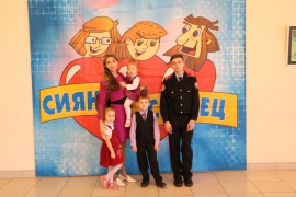 IMG_8689.JPG