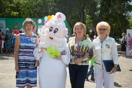 248A5126(1) - копия.jpg