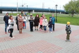 IMG_3284.JPG
