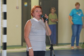 IMG_6474_новый размер.JPG