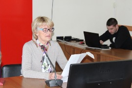 IMG_3580.jpg