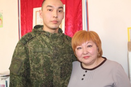 военкомат (14)