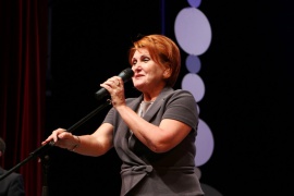 IMG_2605.JPG