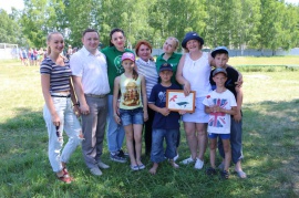 IMG_6382_новый размер.JPG
