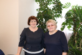 IMG_8863.JPG