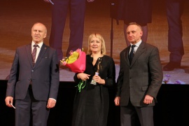 IMG_0166.JPG