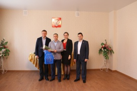 IMG_6750.JPG