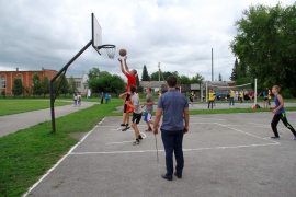 _MG_5713.JPG