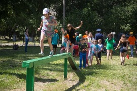 248A5277(1) - копия.jpg