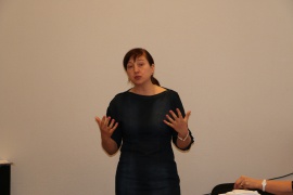 IMG_8917.JPG