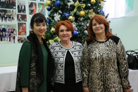 IMG_8376.JPG