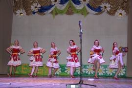 IMG_0790.JPG