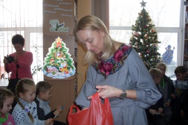 SDC12978.JPG