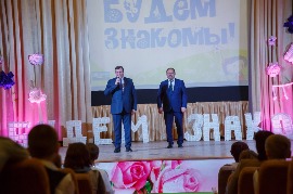 170407-328.jpg