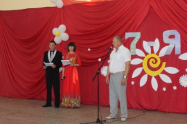 IMG_5675.JPG