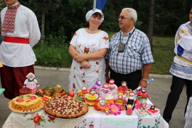 IMG_9569.JPG