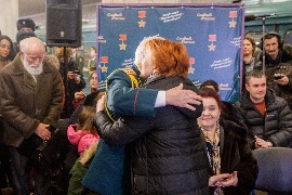 4I5H9483.jpg