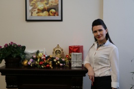 IMG_8845.JPG