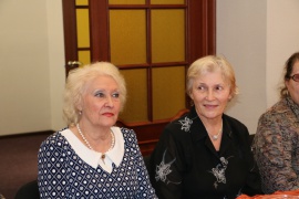 IMG_8859.JPG