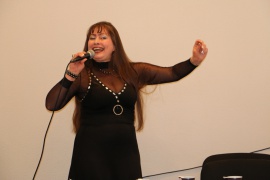 IMG_8904.JPG