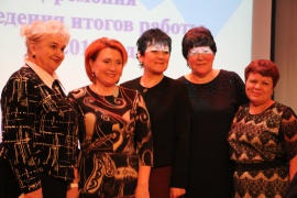 IMG_9776.JPG
