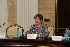 IMG_2914.JPG