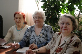 IMG_0600.JPG