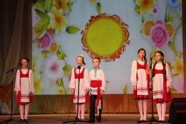 IMG_6525.JPG