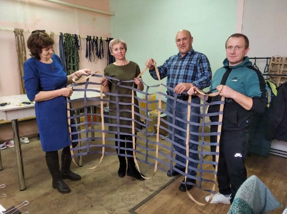 Спасти жизнь. Довольное. Спасти жизнь. Довольное.