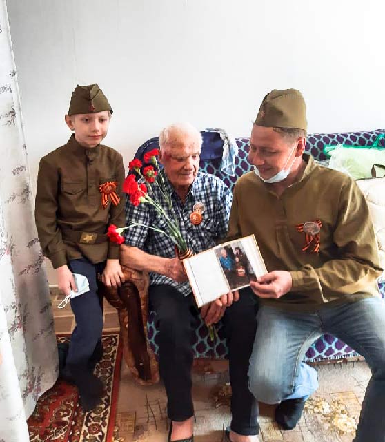 Чистоозерный-р-н..jpg